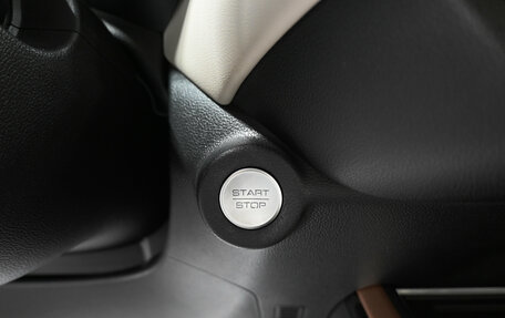 Haval Jolion, 2021 год, 1 645 000 рублей, 20 фотография