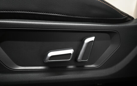 Haval Jolion, 2021 год, 1 645 000 рублей, 21 фотография