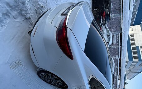 Mazda 6, 2015 год, 2 050 000 рублей, 12 фотография