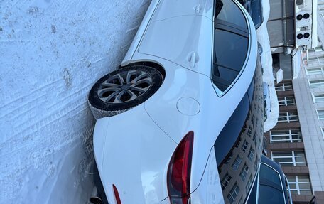 Mazda 6, 2015 год, 2 050 000 рублей, 11 фотография