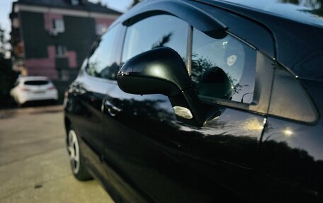 Peugeot 308 II, 2011 год, 510 000 рублей, 9 фотография