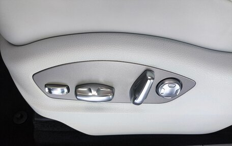Porsche Macan I рестайлинг, 2026 год, 12 190 000 рублей, 12 фотография