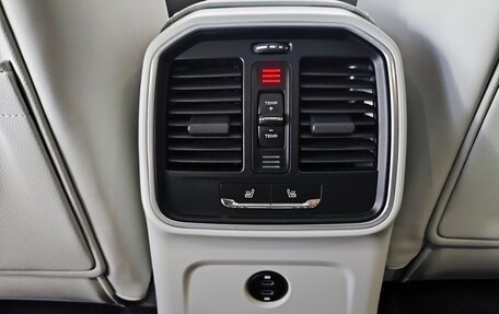 Porsche Macan I рестайлинг, 2026 год, 12 190 000 рублей, 22 фотография