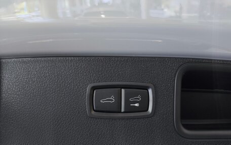 Porsche Macan I рестайлинг, 2026 год, 12 190 000 рублей, 33 фотография