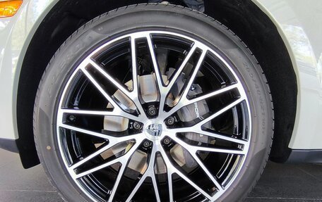 Porsche Macan I рестайлинг, 2026 год, 12 190 000 рублей, 36 фотография