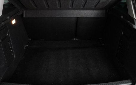 Renault Kaptur I рестайлинг, 2016 год, 1 249 000 рублей, 21 фотография