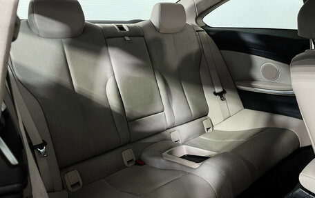 BMW 4 серия, 2014 год, 1 947 000 рублей, 14 фотография
