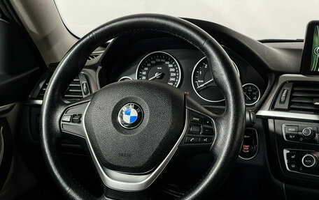 BMW 4 серия, 2014 год, 1 947 000 рублей, 15 фотография