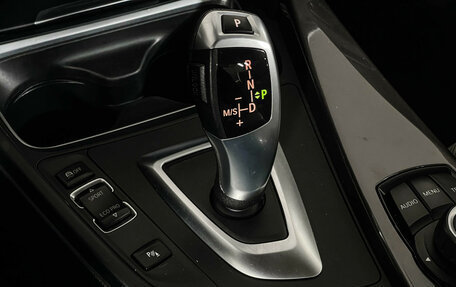 BMW 4 серия, 2014 год, 1 947 000 рублей, 16 фотография