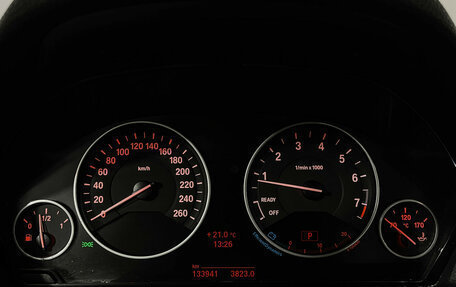 BMW 4 серия, 2014 год, 1 947 000 рублей, 13 фотография