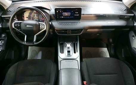 Haval Jolion, 2023 год, 1 220 000 рублей, 5 фотография