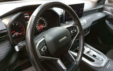 Haval Jolion, 2023 год, 1 220 000 рублей, 6 фотография