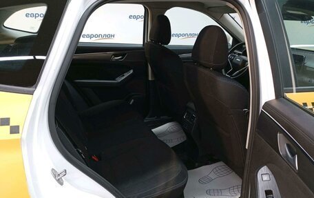 Haval Jolion, 2023 год, 1 220 000 рублей, 12 фотография