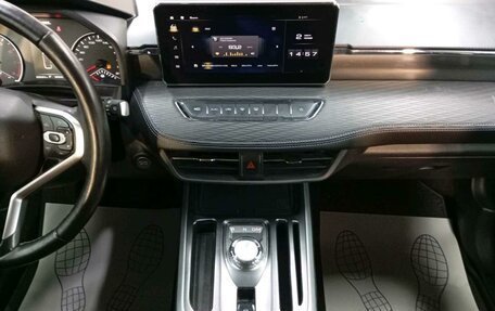 Haval Jolion, 2023 год, 1 220 000 рублей, 11 фотография