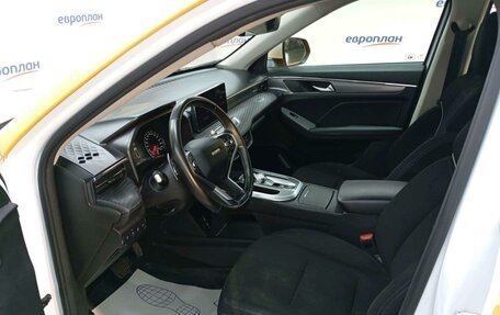 Haval Jolion, 2023 год, 1 220 000 рублей, 8 фотография