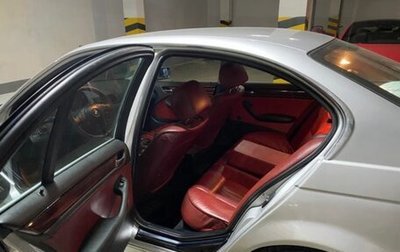 BMW 3 серия, 1999 год, 690 000 рублей, 1 фотография