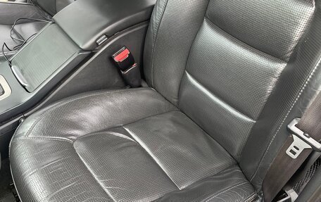 Volvo XC70 II рестайлинг, 2008 год, 1 525 000 рублей, 21 фотография