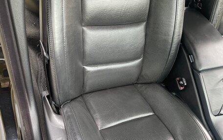 Volvo XC70 II рестайлинг, 2008 год, 1 525 000 рублей, 23 фотография