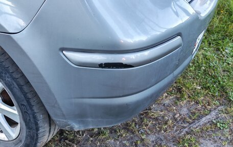 Nissan Tiida, 2012 год, 770 000 рублей, 10 фотография