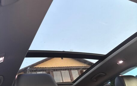 Skoda Kodiaq I, 2020 год, 3 000 000 рублей, 13 фотография
