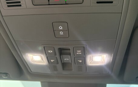 Skoda Kodiaq I, 2020 год, 3 000 000 рублей, 24 фотография
