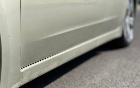Subaru Impreza III, 2008 год, 617 000 рублей, 11 фотография