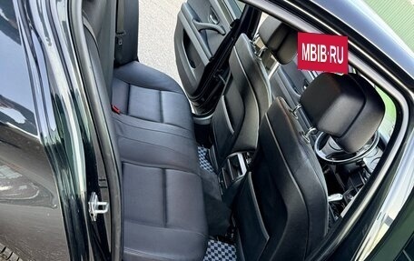BMW 5 серия, 2012 год, 1 490 000 рублей, 17 фотография
