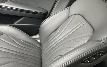 KIA K5, 2022 год, 2 450 000 рублей, 14 фотография
