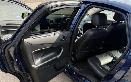 Ford Mondeo IV, 2008 год, 600 000 рублей, 5 фотография