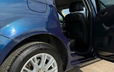 Ford Mondeo IV, 2008 год, 600 000 рублей, 6 фотография