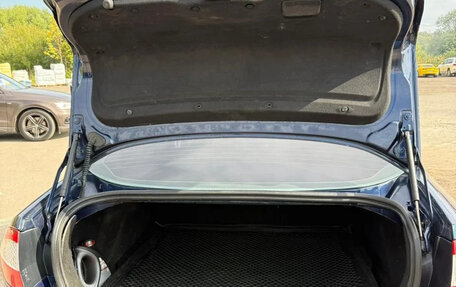 Ford Mondeo IV, 2008 год, 600 000 рублей, 9 фотография