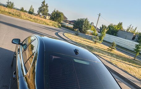 Volvo S80 II рестайлинг 2, 2013 год, 1 270 000 рублей, 5 фотография