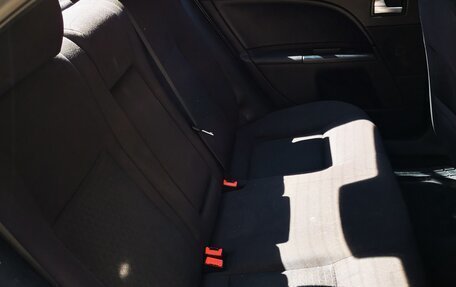Ford Mondeo III, 2004 год, 180 000 рублей, 13 фотография