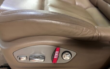 Porsche Cayenne III, 2011 год, 3 499 000 рублей, 8 фотография