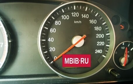 Ford Mondeo III, 2004 год, 180 000 рублей, 11 фотография