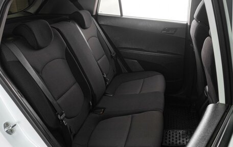 Hyundai Creta I рестайлинг, 2020 год, 1 819 000 рублей, 7 фотография