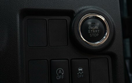 Toyota Passo III, 2017 год, 1 069 000 рублей, 15 фотография