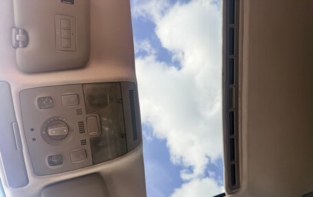 Audi A4, 2003 год, 550 000 рублей, 4 фотография