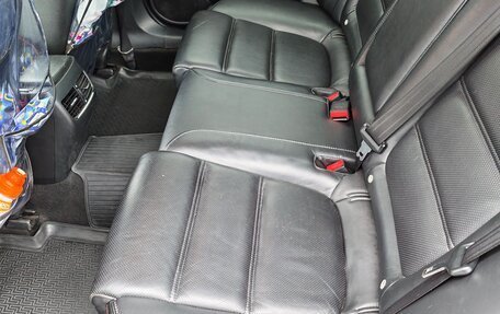 Mazda 6, 2014 год, 1 390 000 рублей, 8 фотография