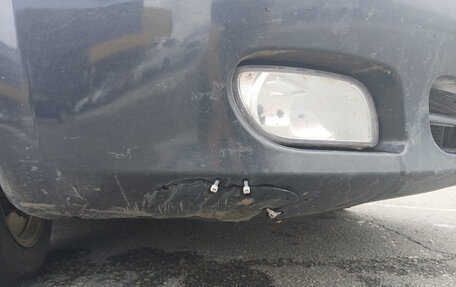 Chevrolet Lacetti, 2008 год, 262 000 рублей, 2 фотография