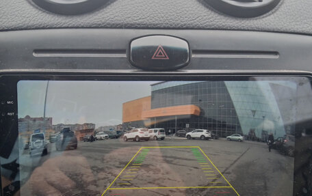 Chevrolet Lacetti, 2008 год, 262 000 рублей, 18 фотография
