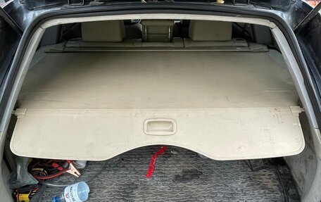 Ford Mondeo III, 2000 год, 240 000 рублей, 7 фотография