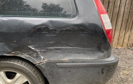 Ford Mondeo III, 2000 год, 240 000 рублей, 8 фотография