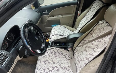 Ford Mondeo III, 2000 год, 240 000 рублей, 6 фотография