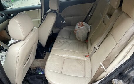 Ford Mondeo III, 2000 год, 240 000 рублей, 5 фотография