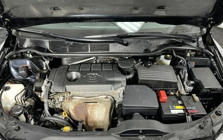 Toyota Venza I, 2013 год, 2 650 000 рублей, 19 фотография