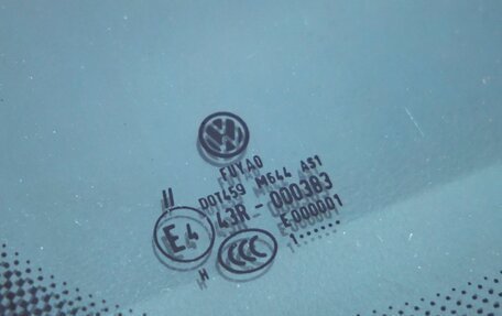 Volkswagen Polo VI (EU Market), 2011 год, 878 000 рублей, 12 фотография