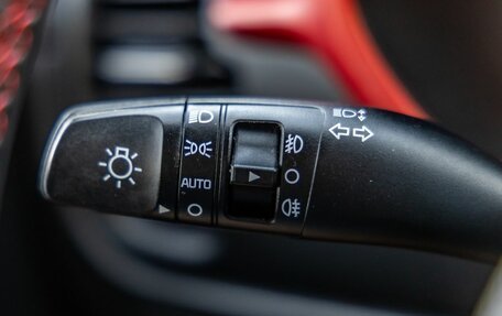 KIA Rio IV, 2021 год, 1 688 000 рублей, 15 фотография