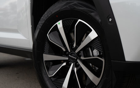 Haval H7, 2026 год, 4 157 010 рублей, 14 фотография