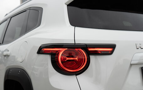 Haval H7, 2026 год, 4 157 010 рублей, 9 фотография